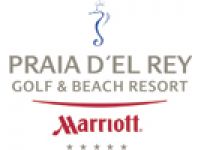 Praia D'el Rey Golf Course