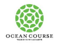 Vale Do Lobo - Ocean Course