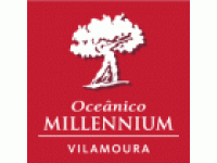 Millenium Golf Course (oceanico)