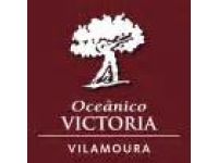 Victoria Golf Club (oceanico)