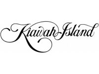 Kiawah Island Golf Resort - Oak Point Gc