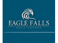 Eagle Falls Golf Course