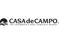 Links Golf Course At Casa De Campo