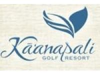 Royal Ka'anapali Golf Course