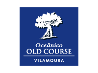 Old Course (oceanico)