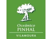 Pinhal Golf Course (oceanico)