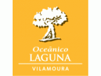 Laguna Golf Course (oceanico)