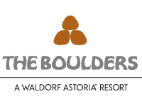 The Boulders - South Course