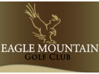 Eagle Mountain Golf Club