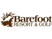 Barefoot Resort & Golf - Norman Course
