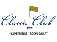 Classic Club