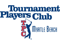 Tpc Myrtle Beach
