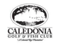 Caledonia Golf & Fish Club