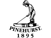 Pinehurst - No. 2
