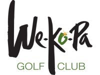 We-Ko-Pa GC - Cholla Course