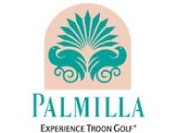 Palmilla Golf Club Cabo