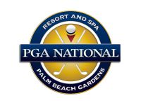 PGA National Resort & Spa: Palmer Course