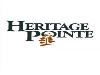 Heritage Pointe Golf Club (calgary)