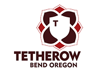 Tetherow Gc