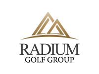 Radium Golf Course