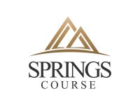 The Springs Golf Course