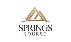 The Springs Golf Course