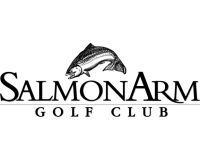 Salmon Arm Golf Club