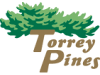 Torrey Pines Gc - North Course