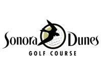 Sonora Dunes Golf Course (9 Hole Course)
