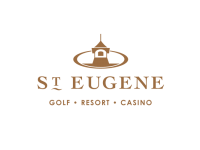 St. Eugene Golf Resort And Casino