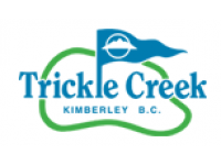 Trickle Creek Golf Resort