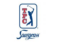 TPC Sawgrass - Stadium Course