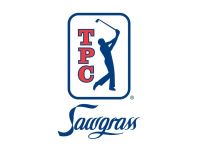 TPC Sawgrass - Dye Valley Course