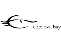 Cordova Bay Golf Course