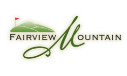 Fairview Mountain Golf Club