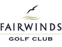Fairwinds Golf Club