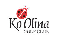 Ko Olina Golf Club - Oahu