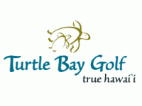 Turtle Bay Resort: Fazio Course - Oahu