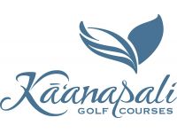 Ka'anapali Golf Courses: Kai - Maui
