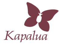Kapalua Golf; Bay Course - Maui