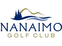 Nanaimo Golf Club