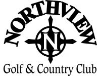 Northview Golf & Country Club (Ridge Course)