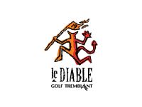 Le Diable Gc
