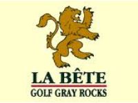 La Bete Gc