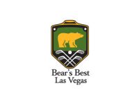 Bear's Best