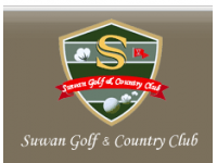Suwan Country Club