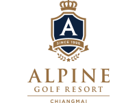 Alpine Chiang Mai