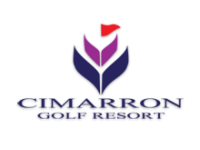 Cimarron GC - Boulder Course