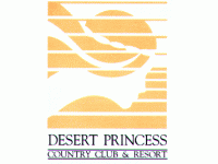 Desert Princess Country Club
