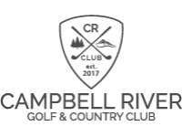 Naturally Pacific Resort (formerly - Campbell River Golf And Country Club)